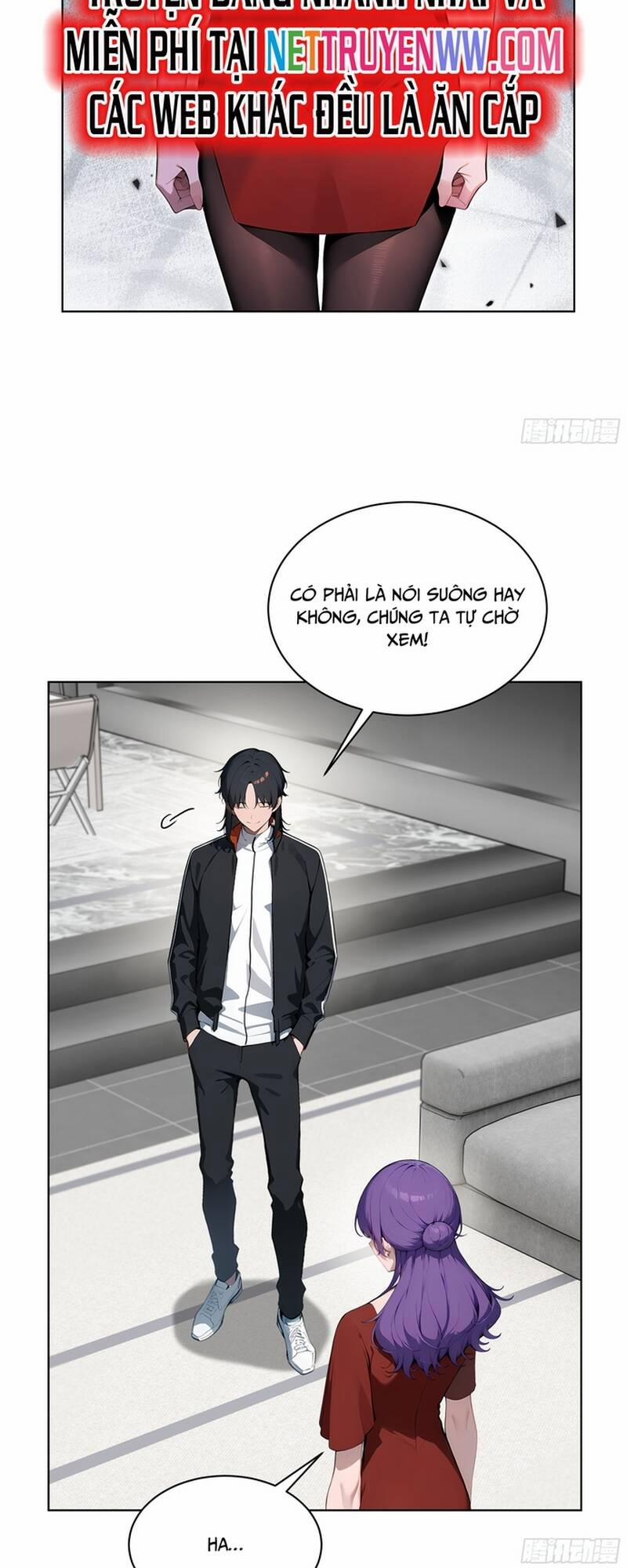 Kiếm Chủ Đại Hạ 21 trang 16