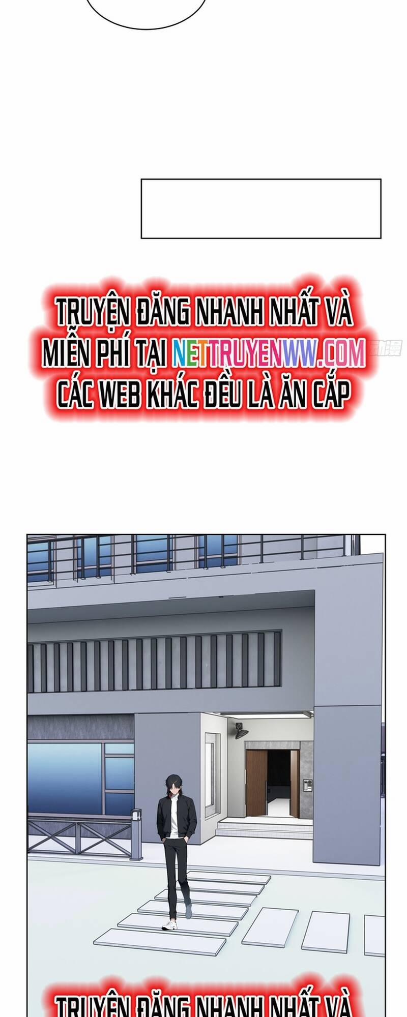 Kiếm Chủ Đại Hạ 21 trang 17