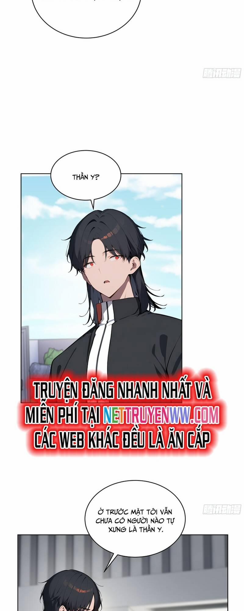 Kiếm Chủ Đại Hạ 21 trang 22