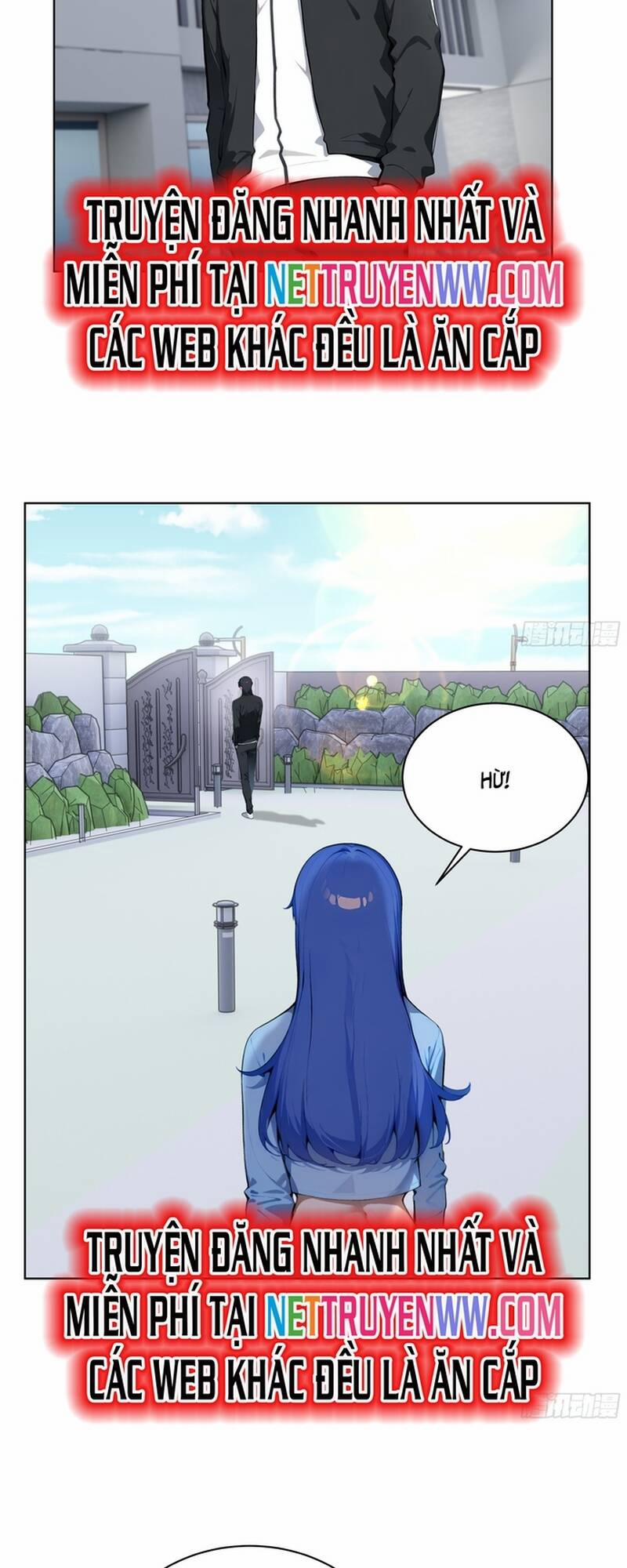 Kiếm Chủ Đại Hạ 21 trang 26