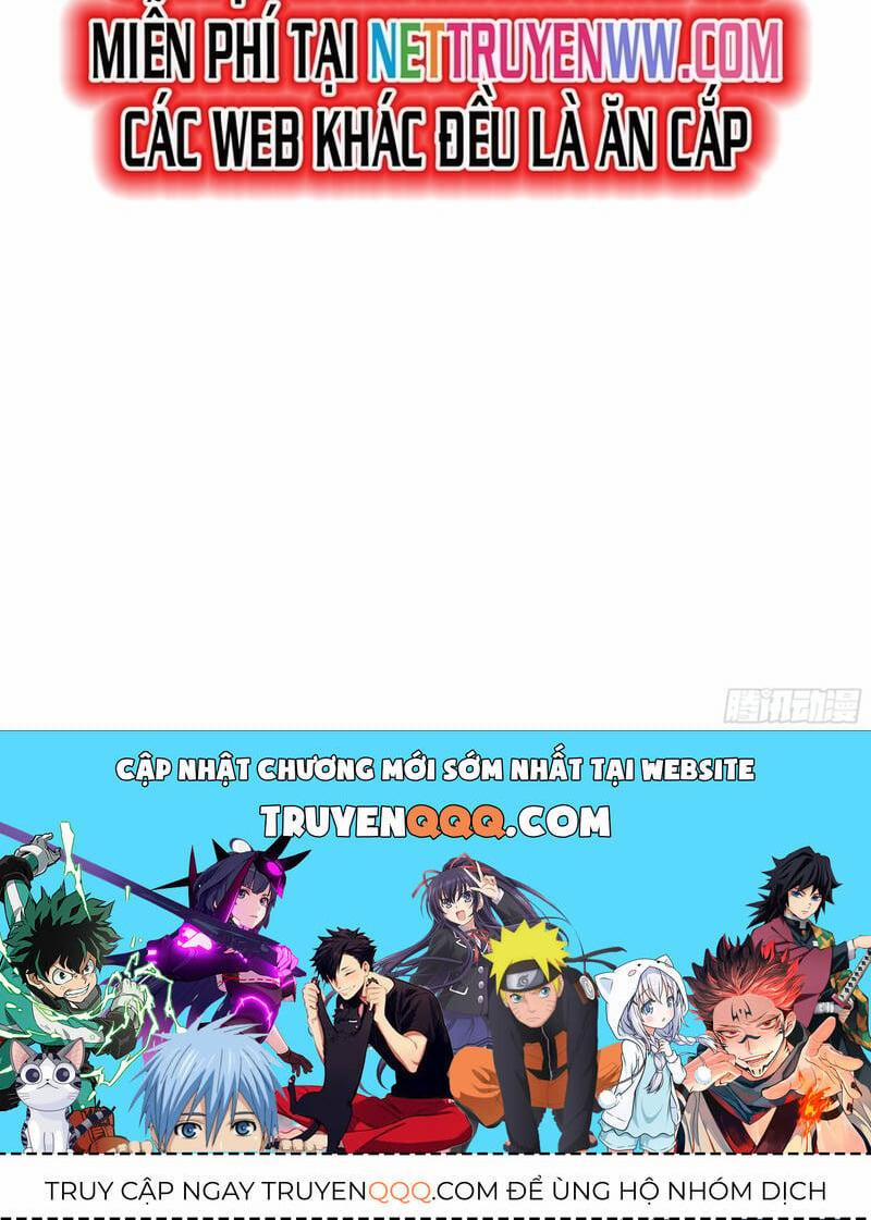 Kiếm Chủ Đại Hạ 21 trang 28