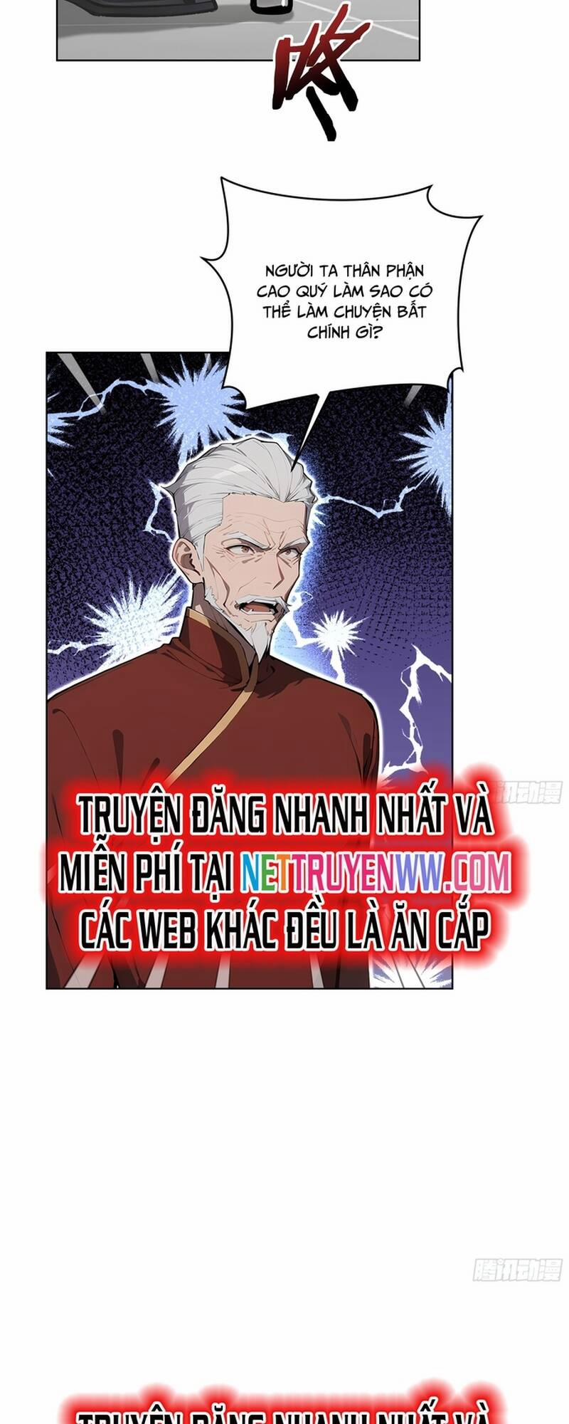 Kiếm Chủ Đại Hạ 21 trang 4