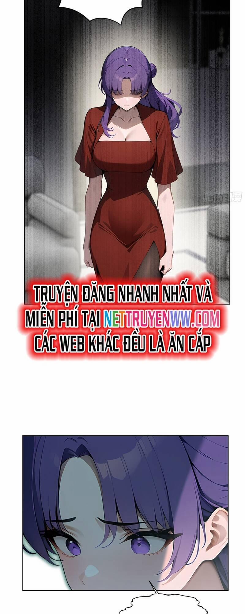 Kiếm Chủ Đại Hạ 21 trang 6