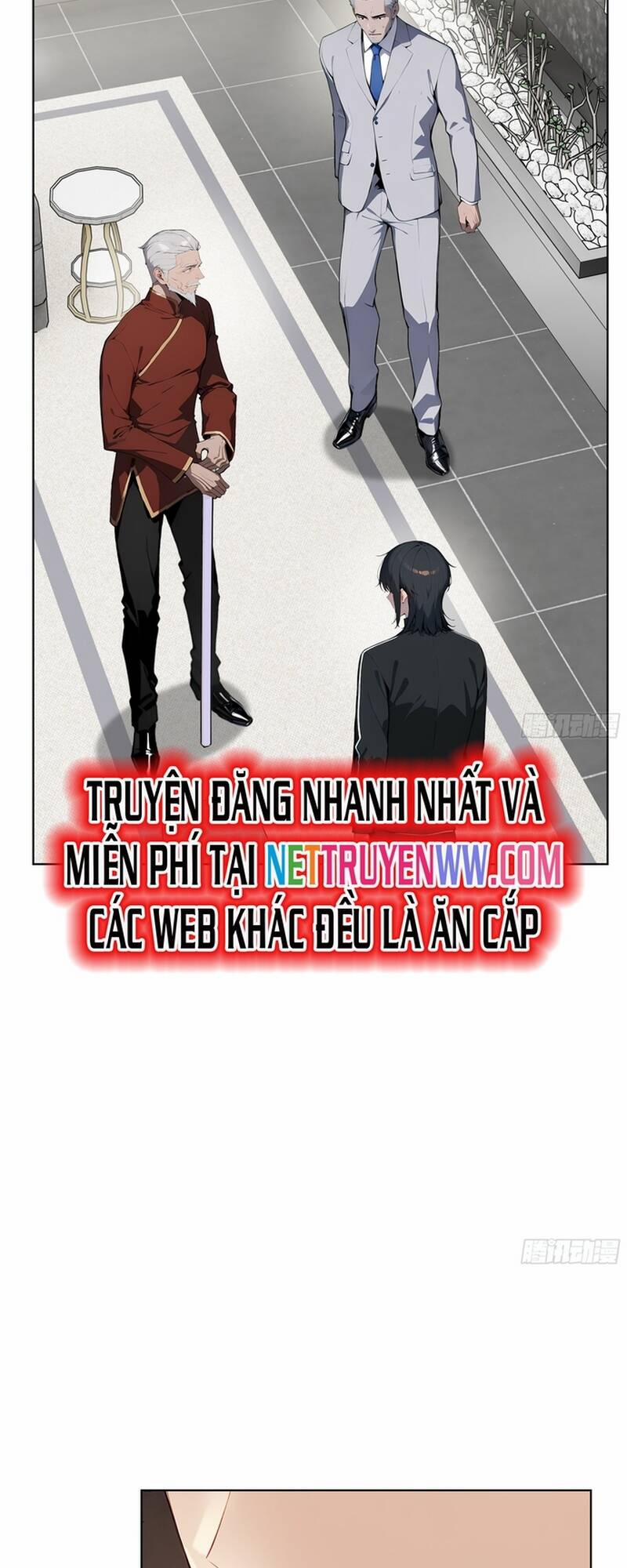 Kiếm Chủ Đại Hạ 21 trang 8