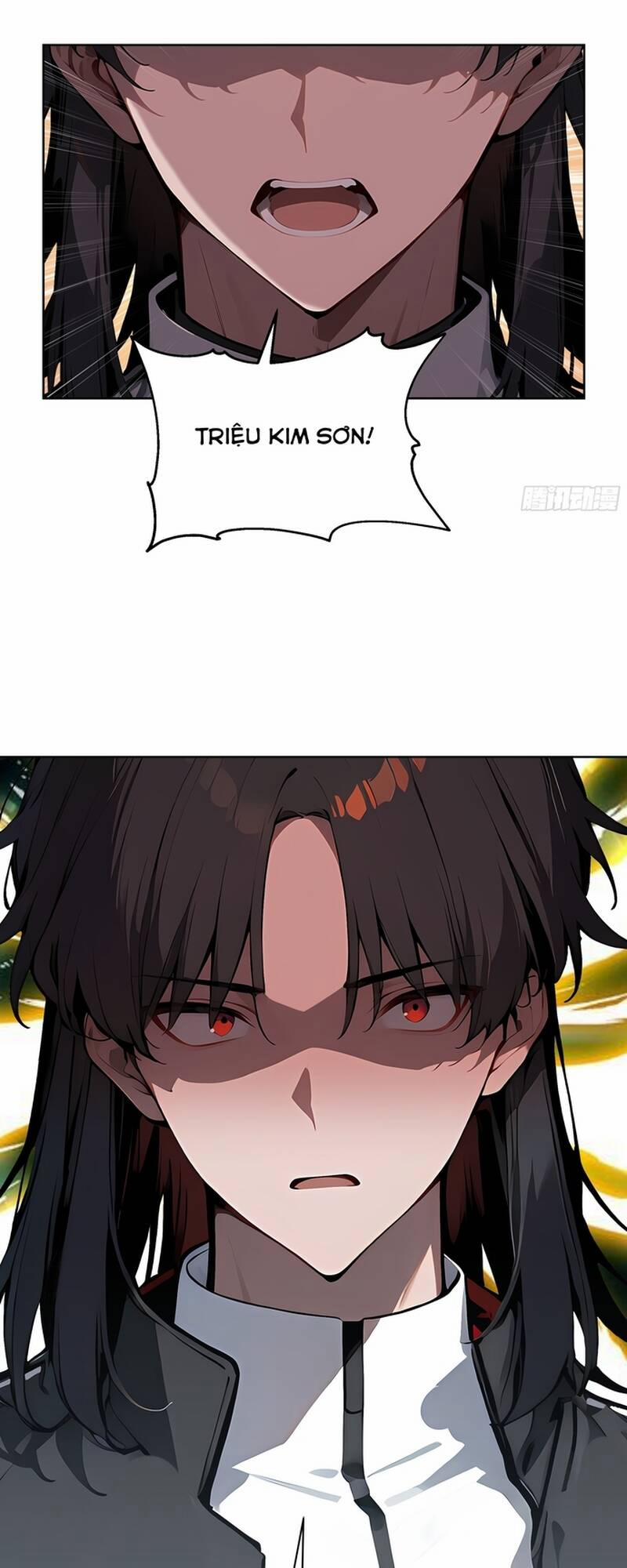 Kiếm Chủ Đại Hạ 24 trang 11