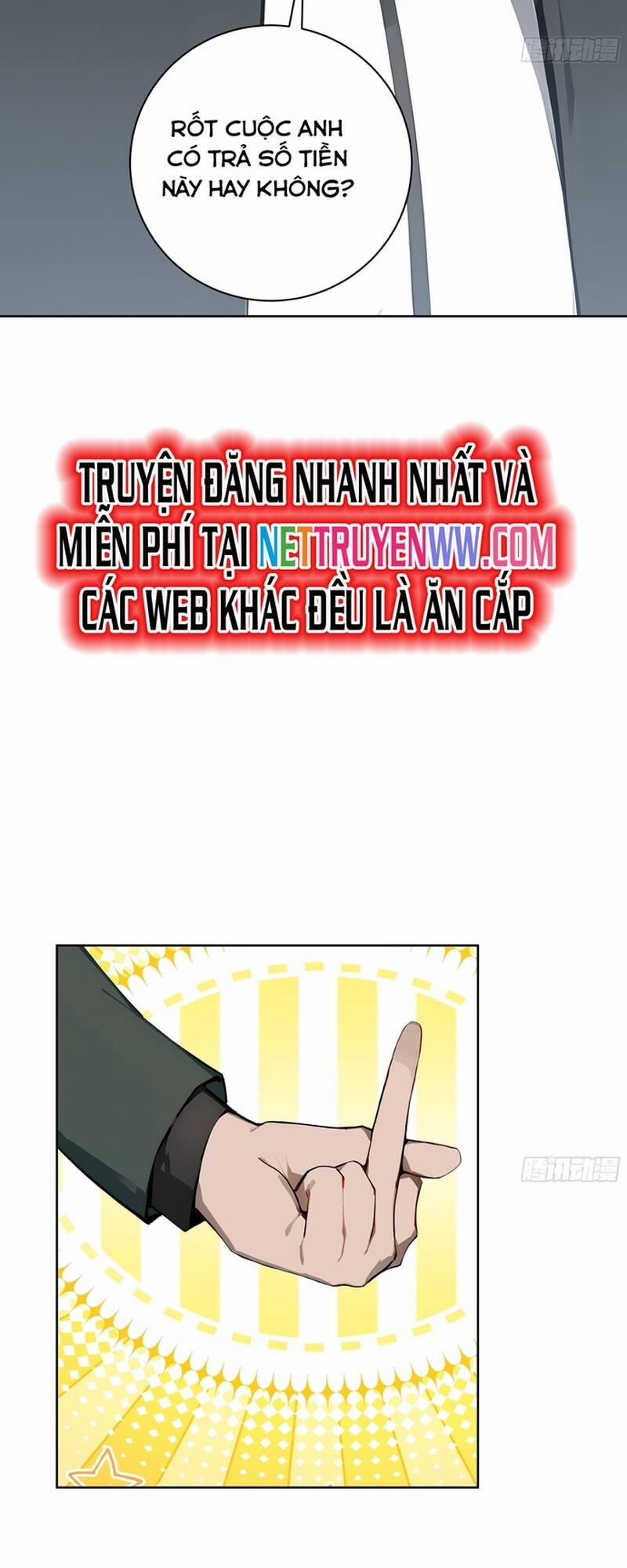 Kiếm Chủ Đại Hạ 24 trang 12