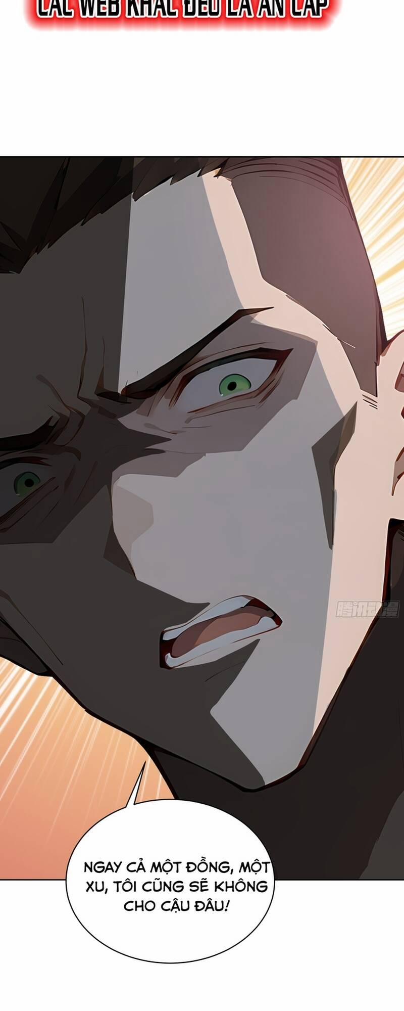 Kiếm Chủ Đại Hạ 24 trang 14