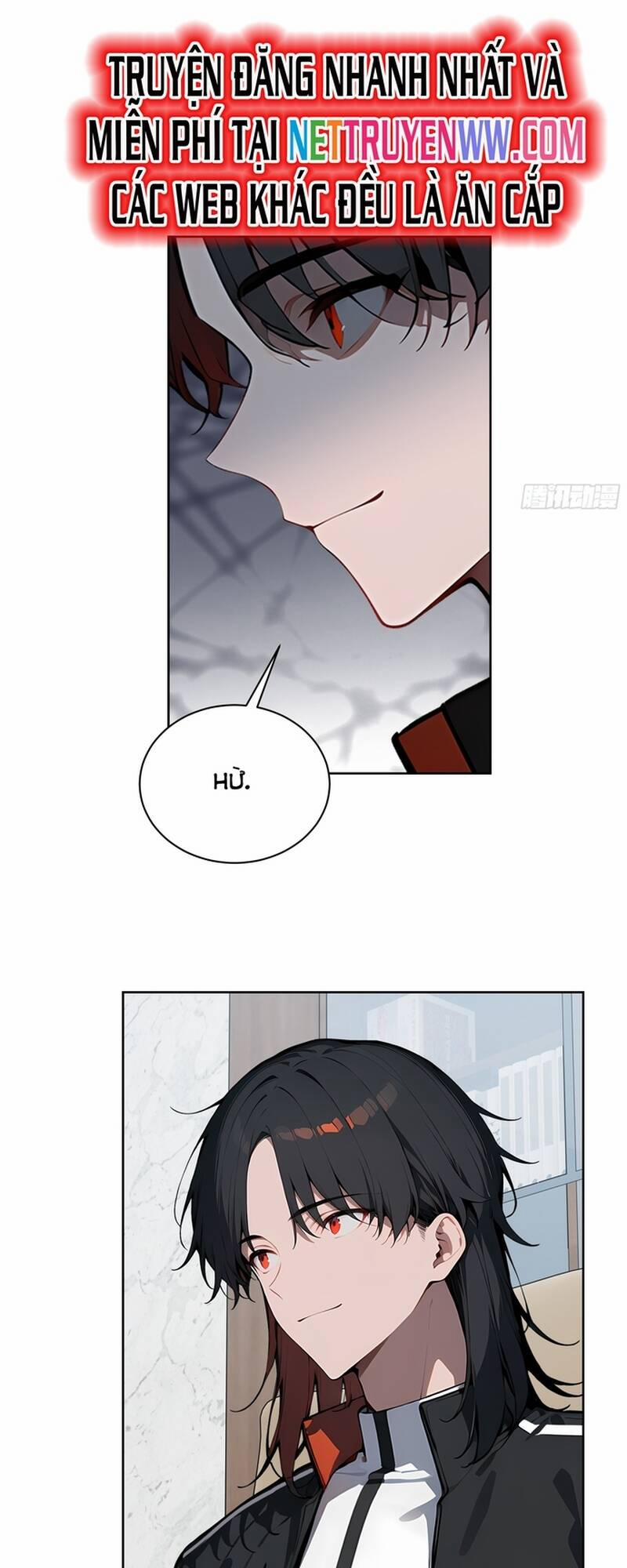 Kiếm Chủ Đại Hạ 24 trang 15