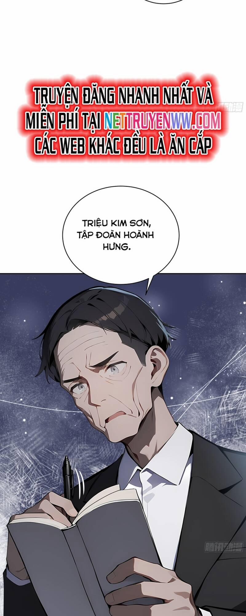 Kiếm Chủ Đại Hạ 24 trang 17