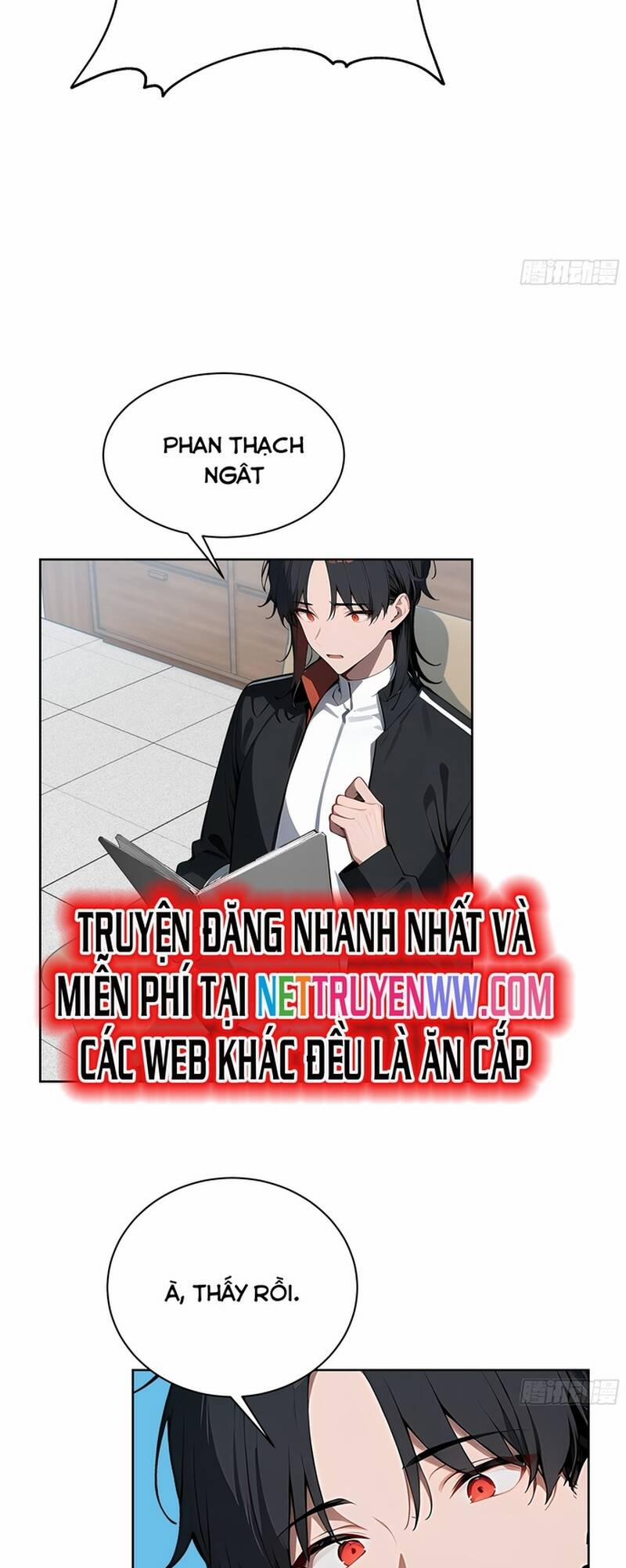 Kiếm Chủ Đại Hạ 24 trang 21