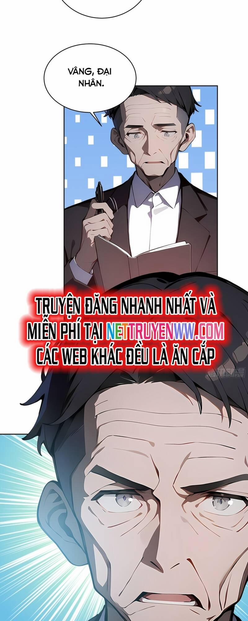 Kiếm Chủ Đại Hạ 24 trang 34