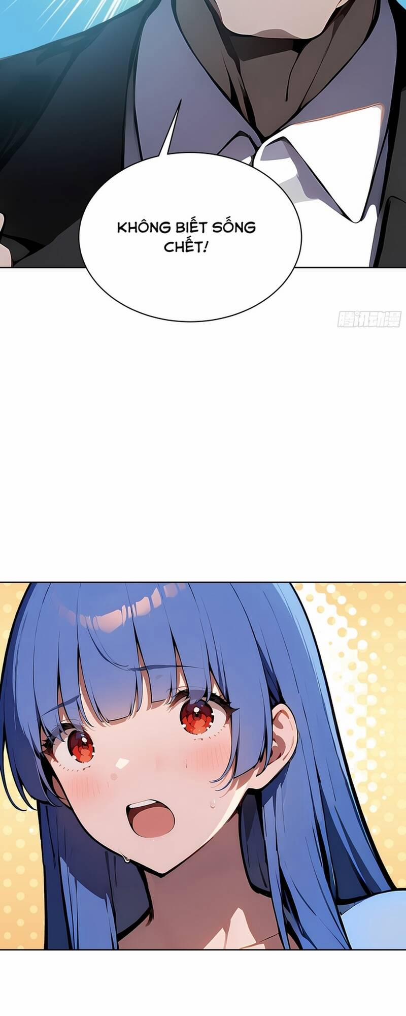 Kiếm Chủ Đại Hạ 24 trang 35