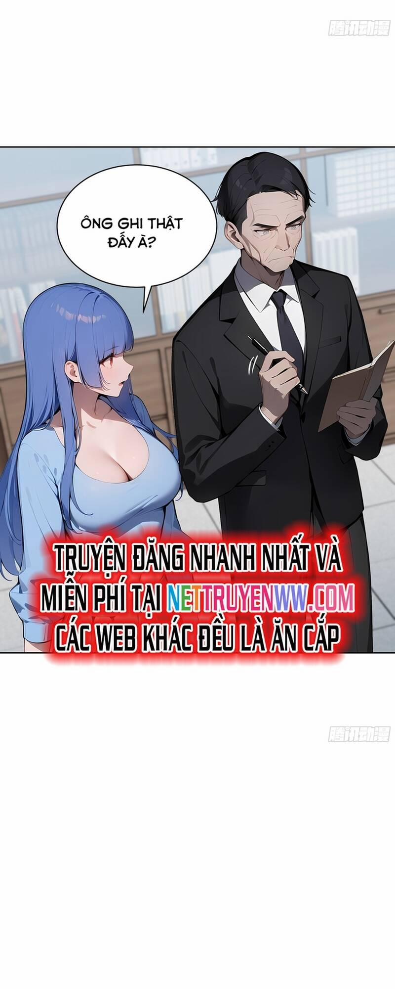 Kiếm Chủ Đại Hạ 24 trang 36