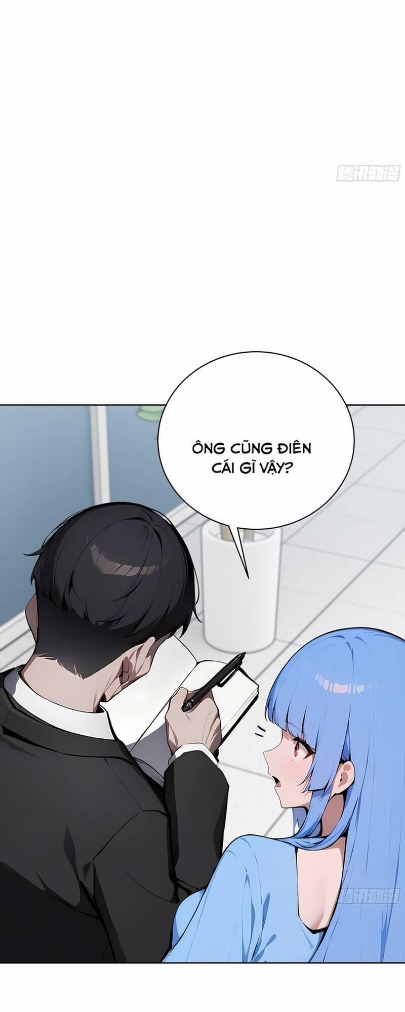 Kiếm Chủ Đại Hạ 24 trang 37