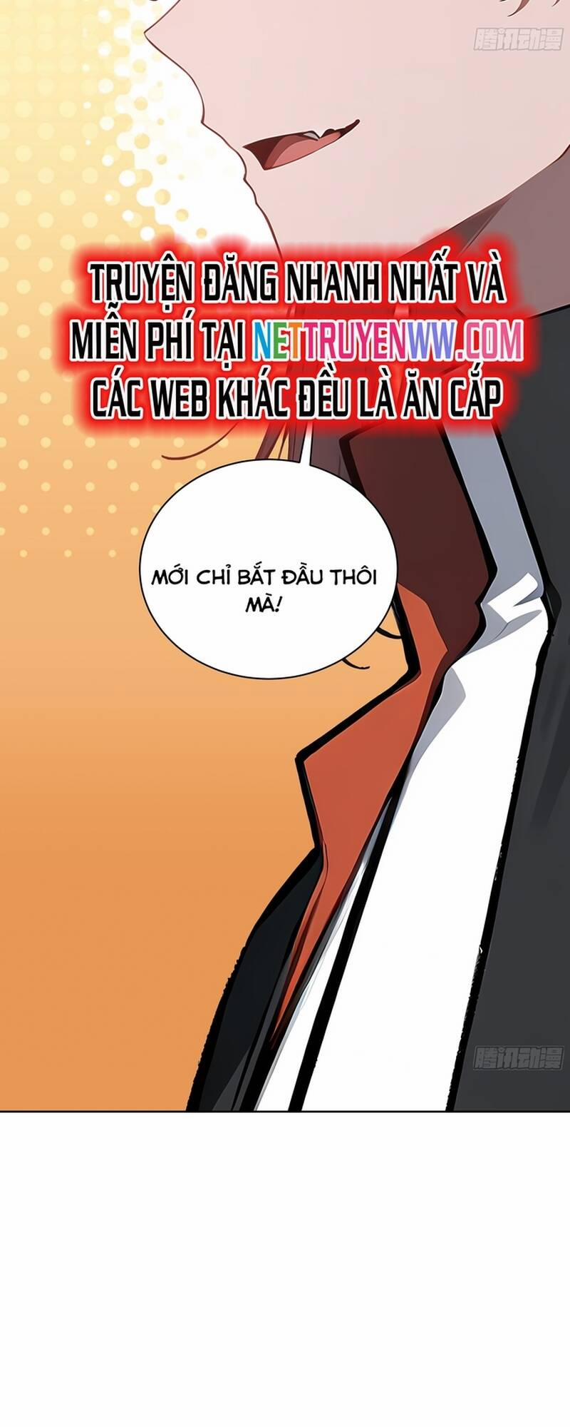 Kiếm Chủ Đại Hạ 24 trang 40