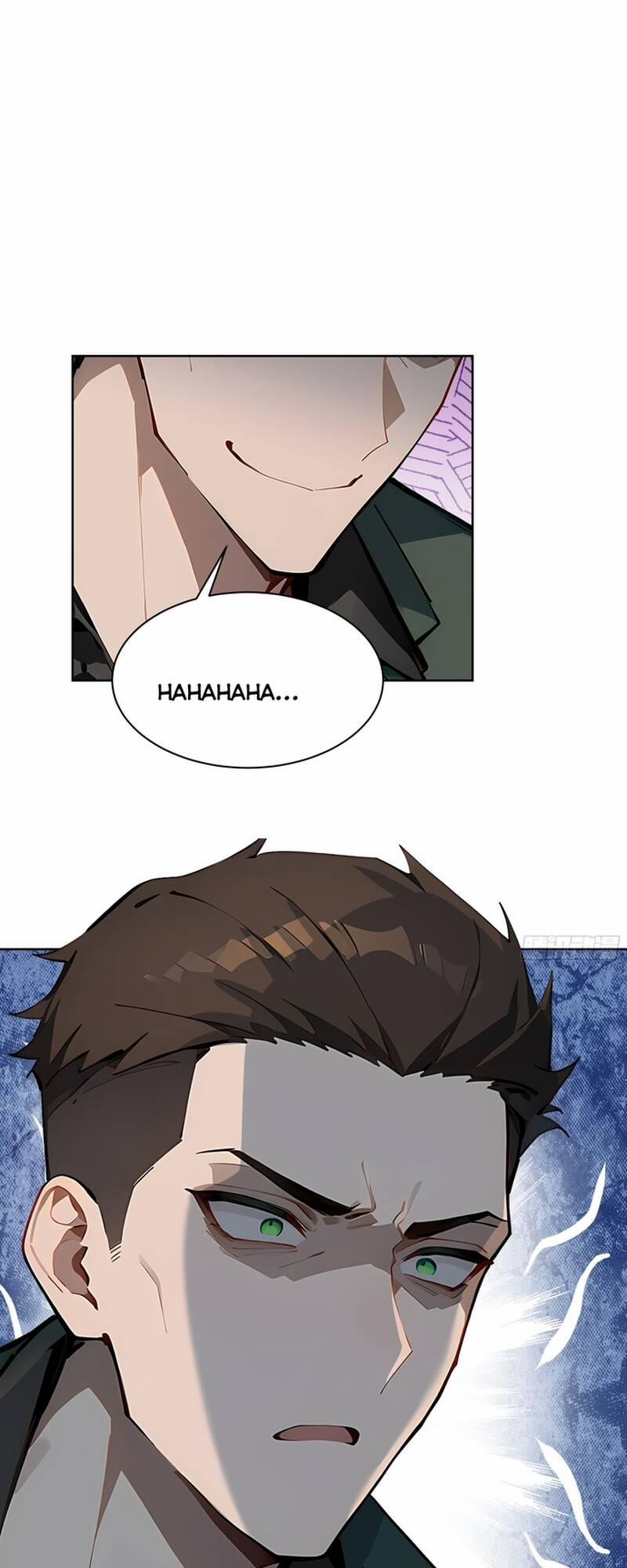 Kiếm Chủ Đại Hạ 24 trang 6