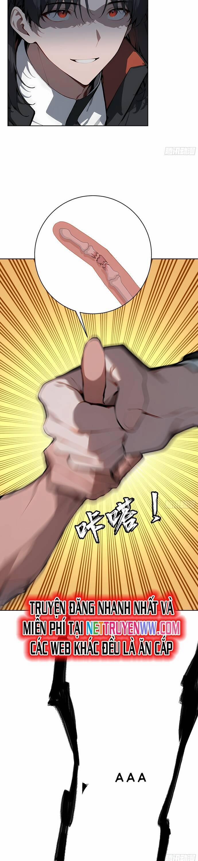 Kiếm Chủ Đại Hạ 29 trang 12