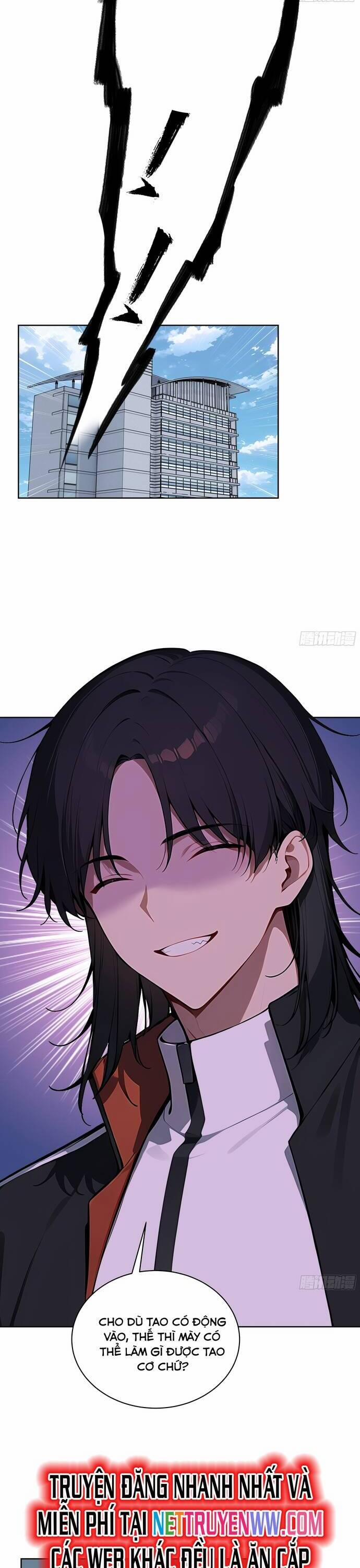 Kiếm Chủ Đại Hạ 29 trang 13
