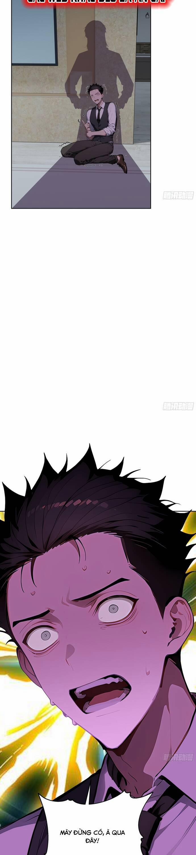 Kiếm Chủ Đại Hạ 29 trang 14