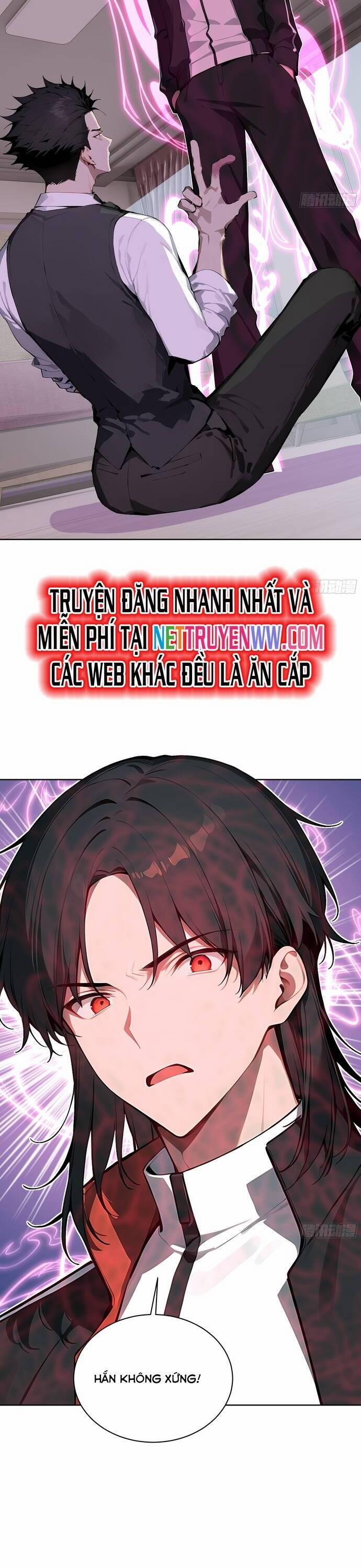 Kiếm Chủ Đại Hạ 29 trang 21