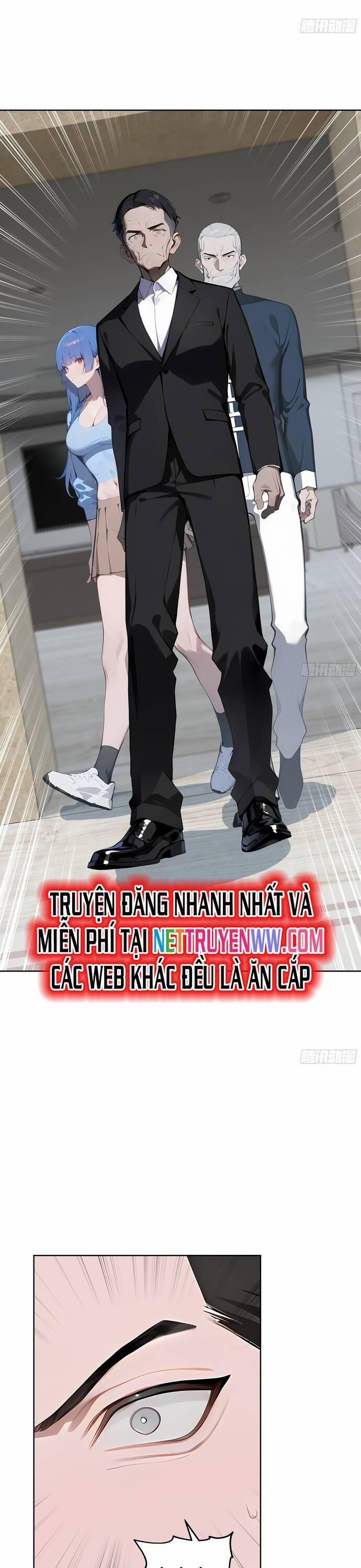 Kiếm Chủ Đại Hạ 29 trang 23