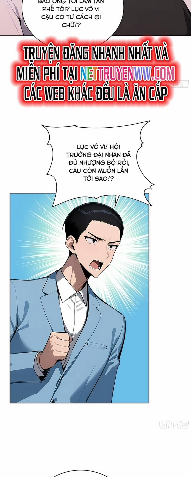 Kiếm Chủ Đại Hạ 29 trang 25
