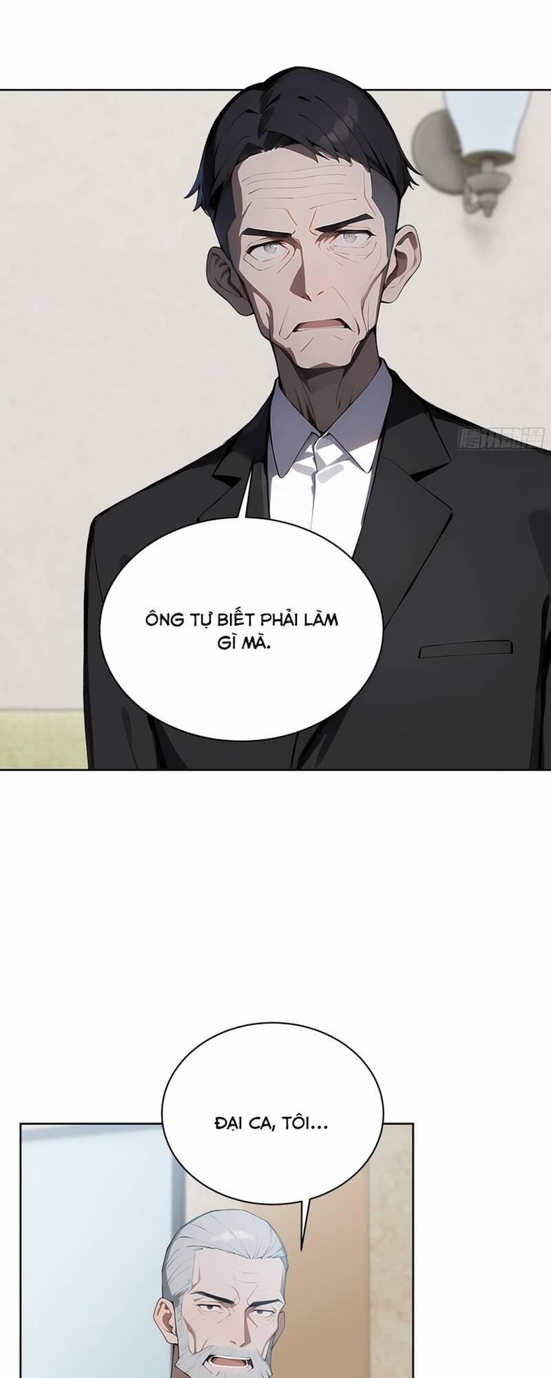 Kiếm Chủ Đại Hạ 29 trang 27