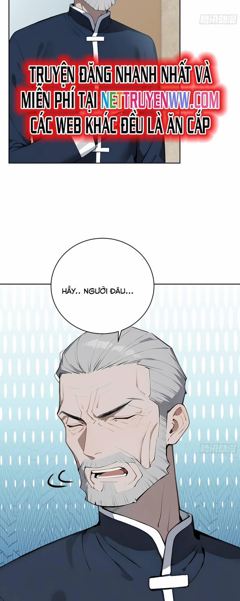 Kiếm Chủ Đại Hạ 29 trang 28