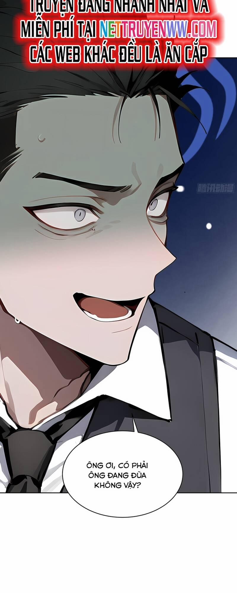 Kiếm Chủ Đại Hạ 29 trang 31