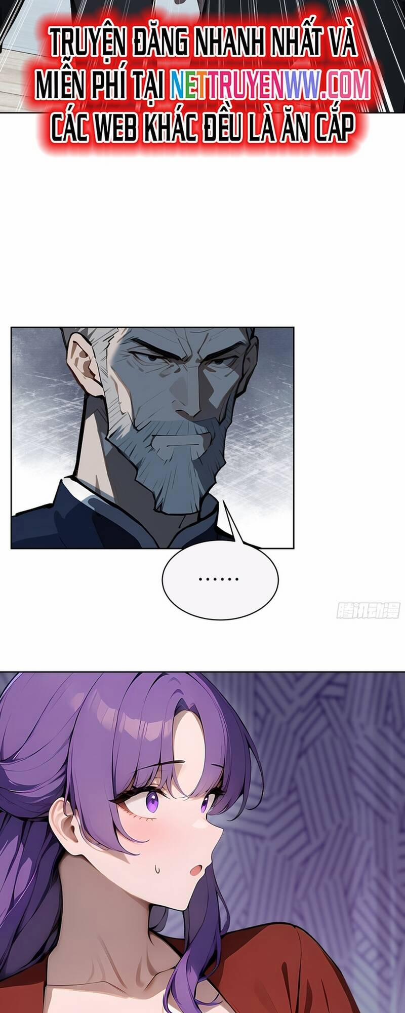 Kiếm Chủ Đại Hạ 29 trang 34