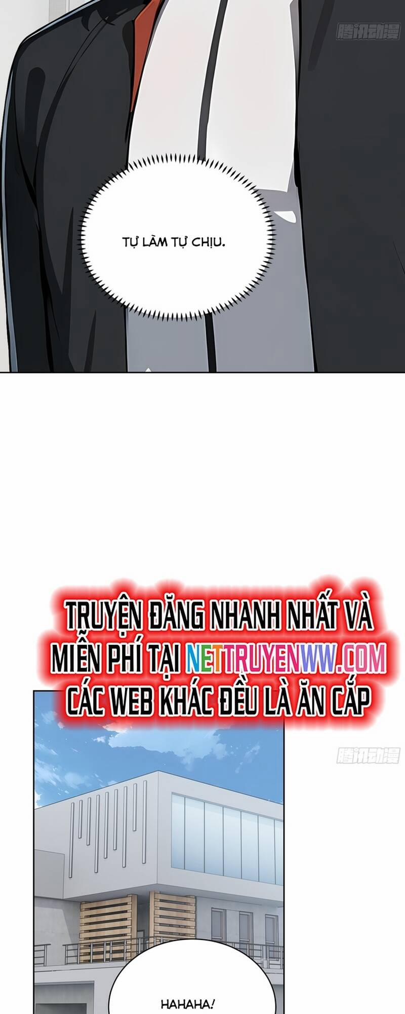 Kiếm Chủ Đại Hạ 29 trang 36