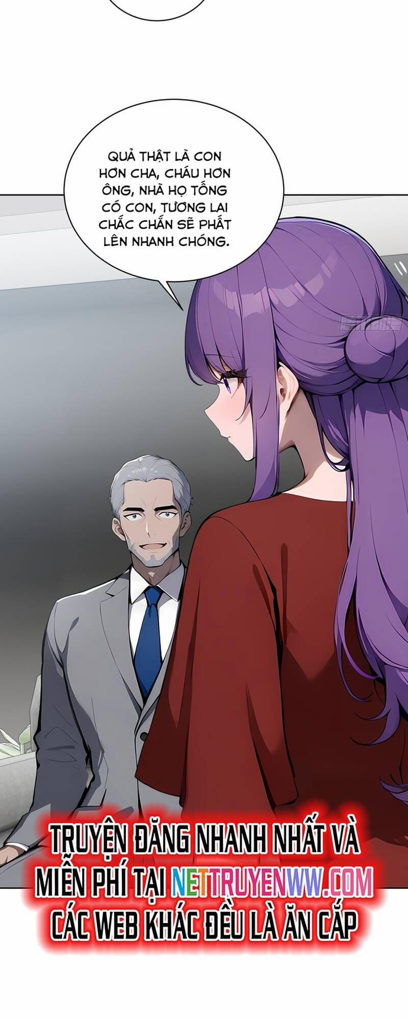 Kiếm Chủ Đại Hạ 29 trang 39