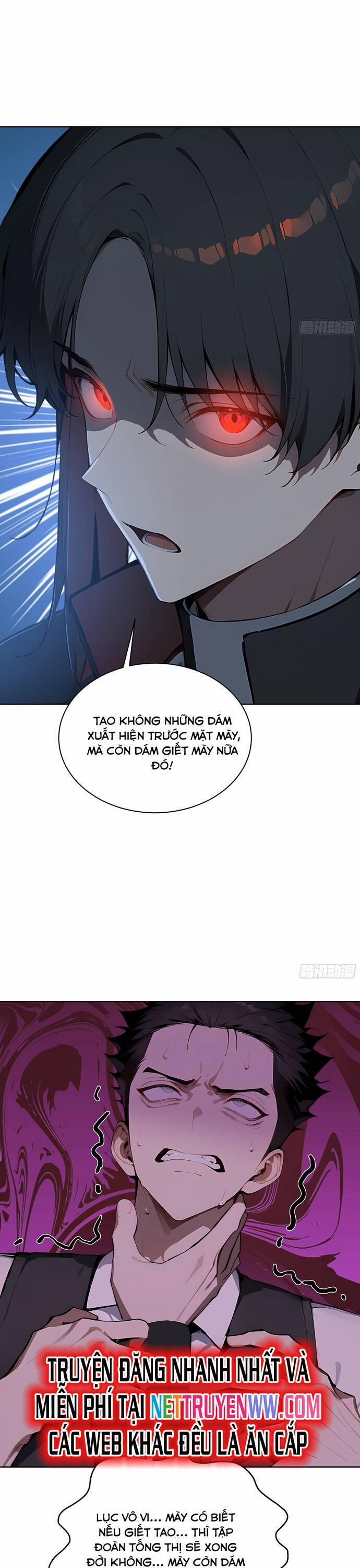Kiếm Chủ Đại Hạ 29 trang 4