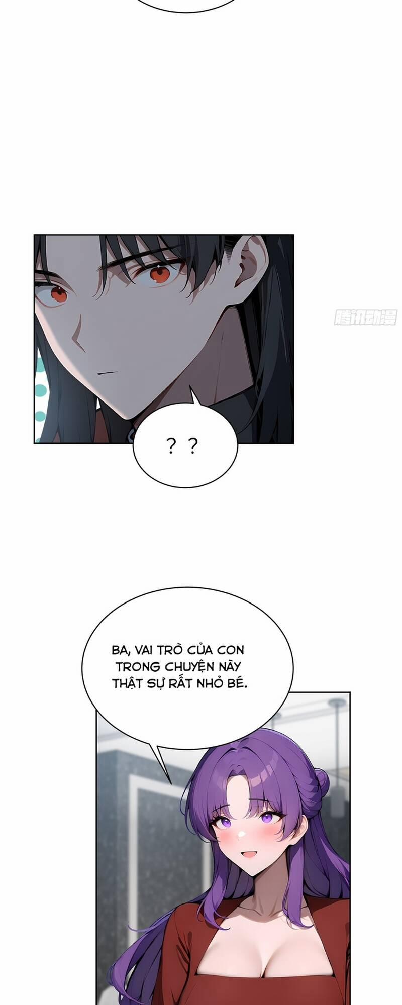 Kiếm Chủ Đại Hạ 29 trang 43