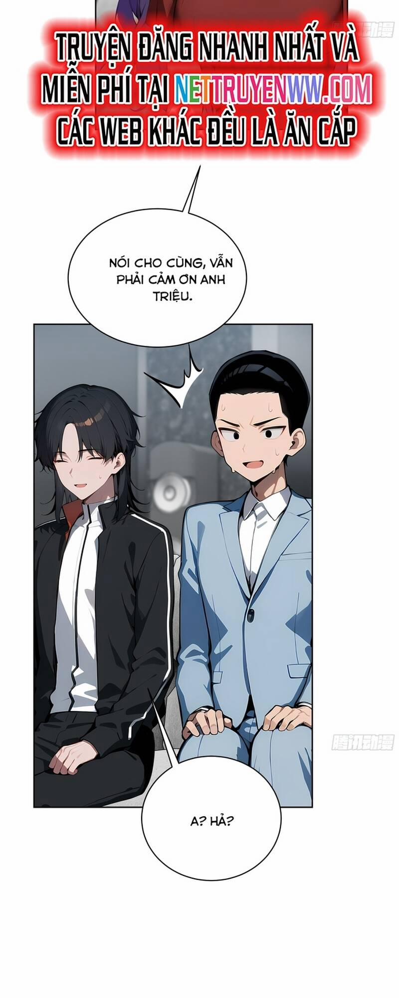 Kiếm Chủ Đại Hạ 29 trang 44