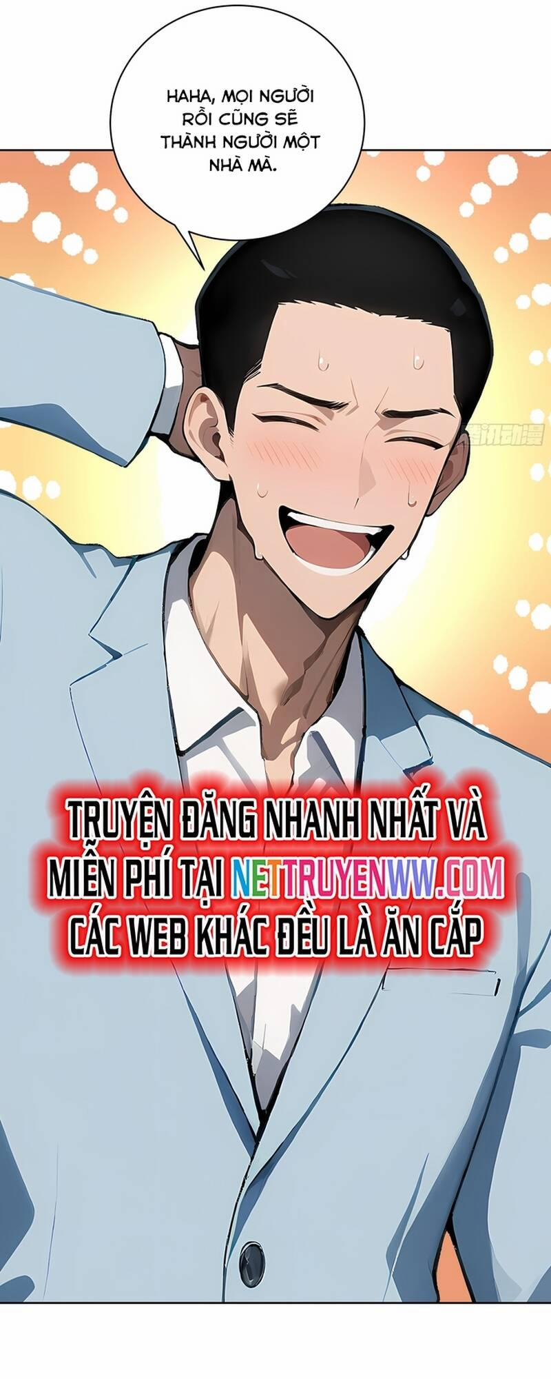 Kiếm Chủ Đại Hạ 29 trang 47