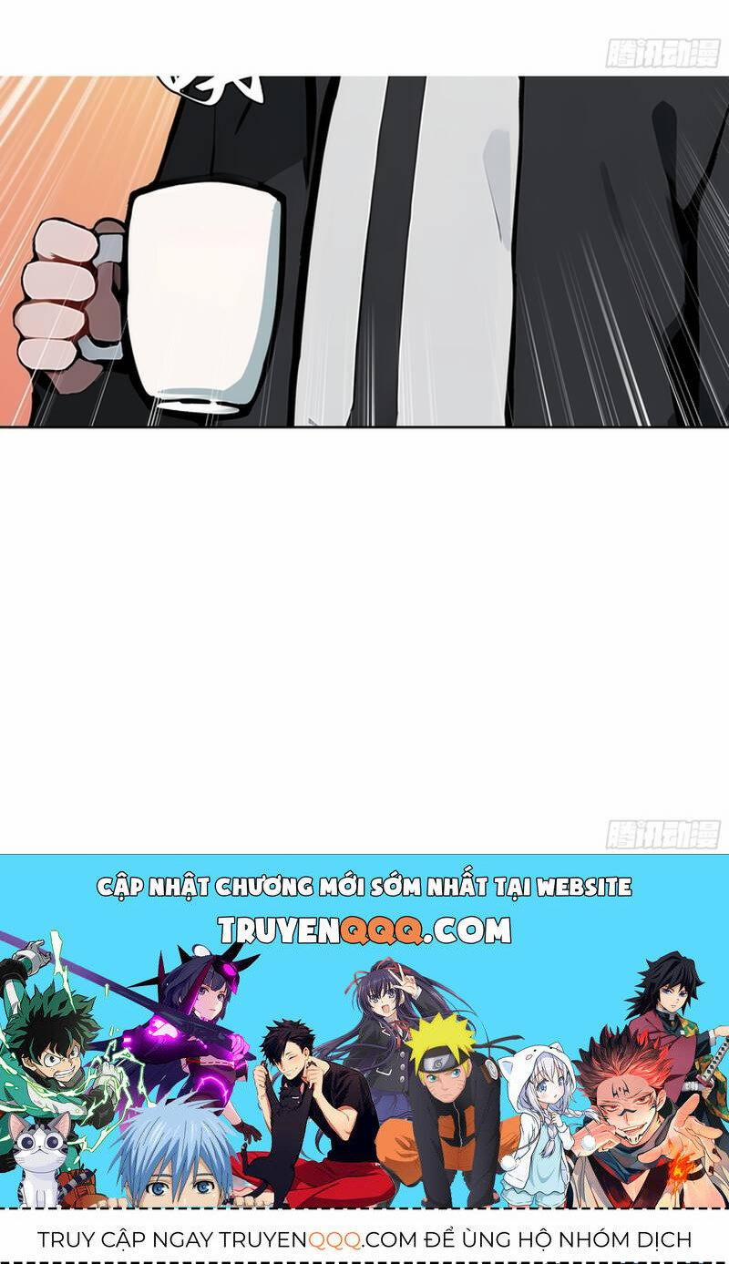 Kiếm Chủ Đại Hạ 29 trang 48