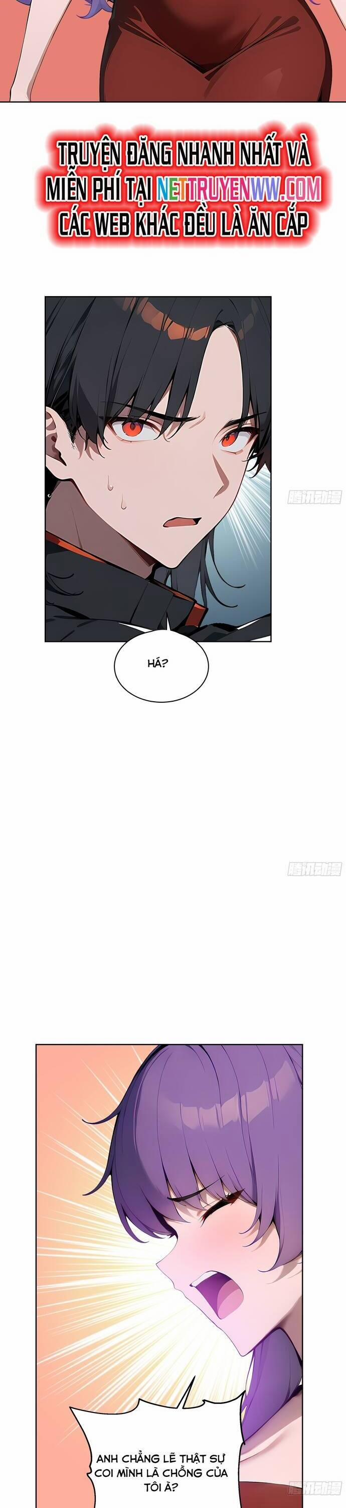 Kiếm Chủ Đại Hạ 29 trang 7