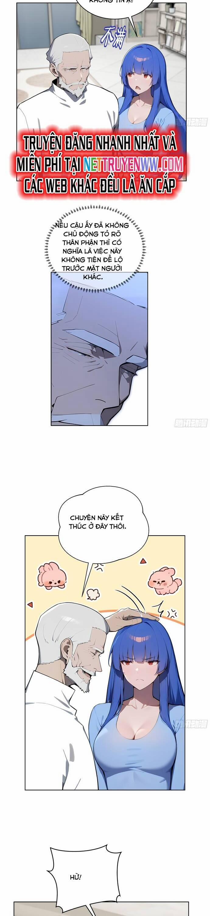 Kiếm Chủ Đại Hạ 38 trang 13