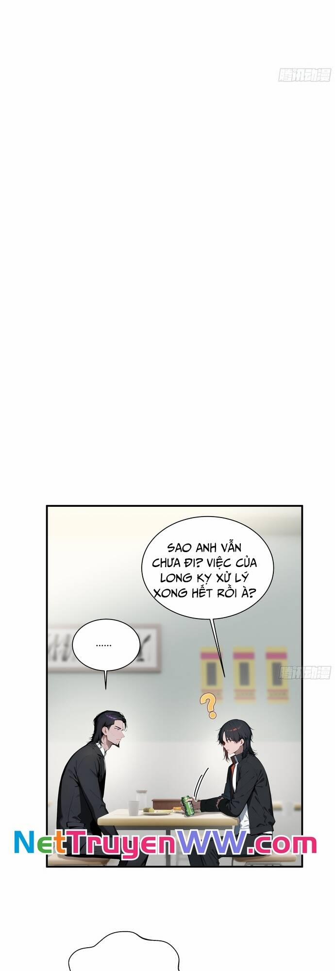 Kiếm Chủ Đại Hạ 4 trang 12