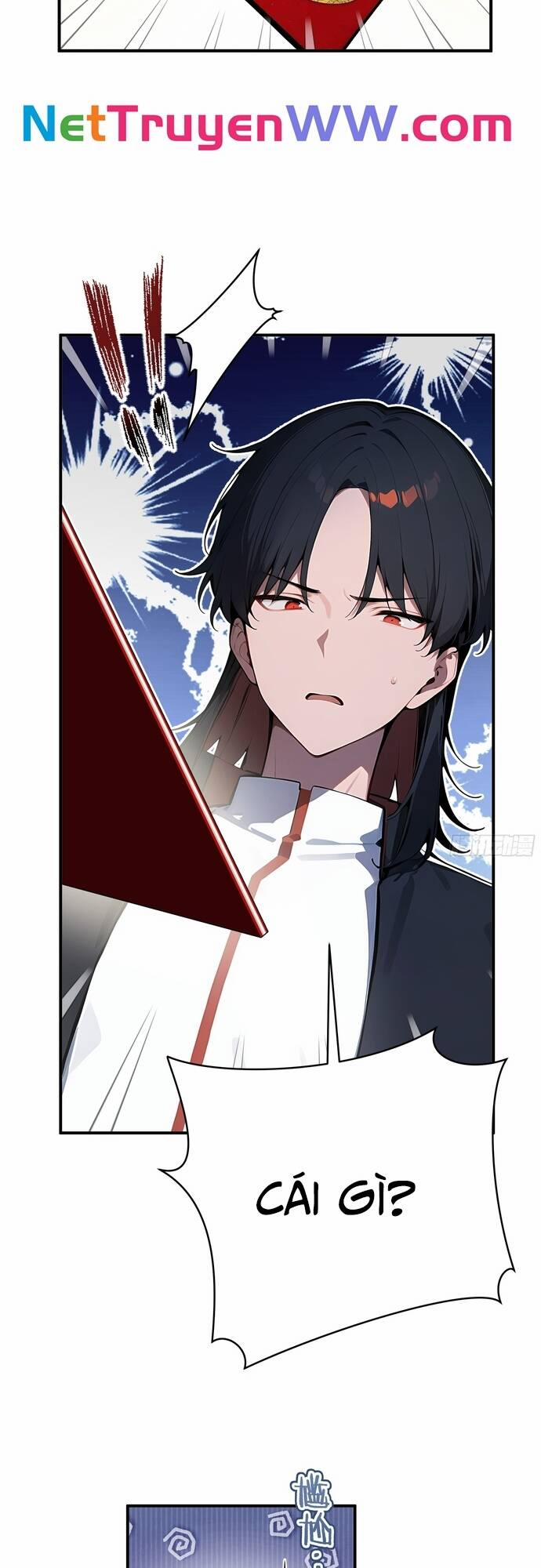 Kiếm Chủ Đại Hạ 4 trang 14