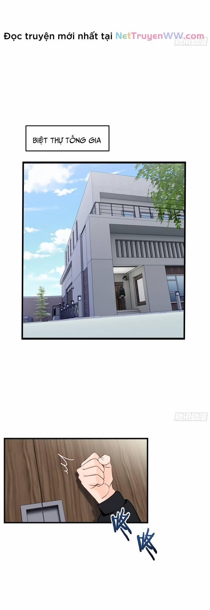 Kiếm Chủ Đại Hạ 4 trang 17