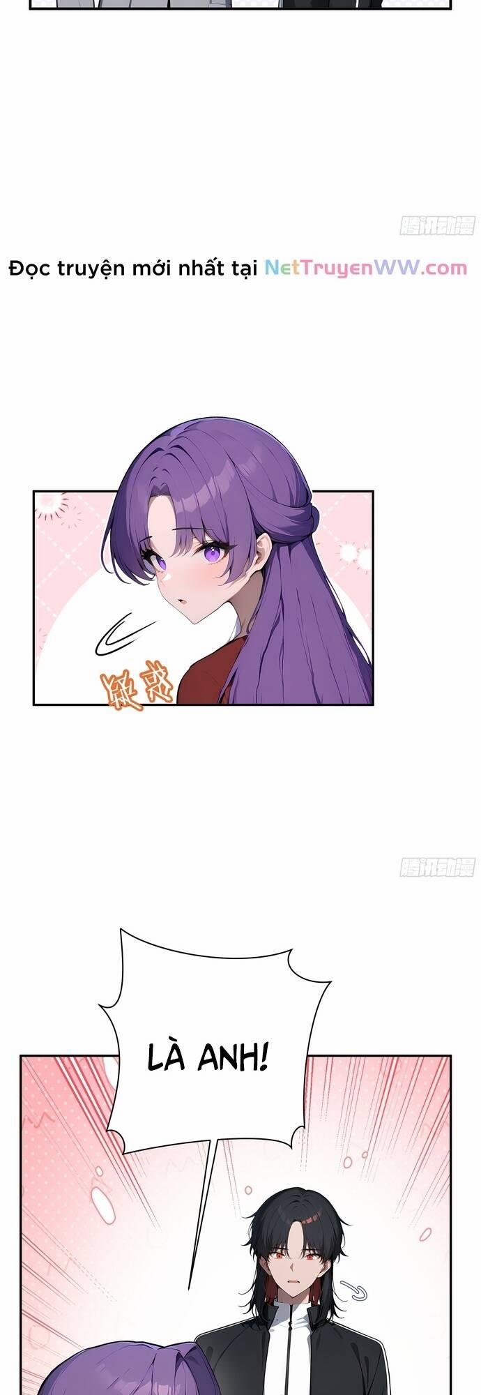 Kiếm Chủ Đại Hạ 4 trang 21