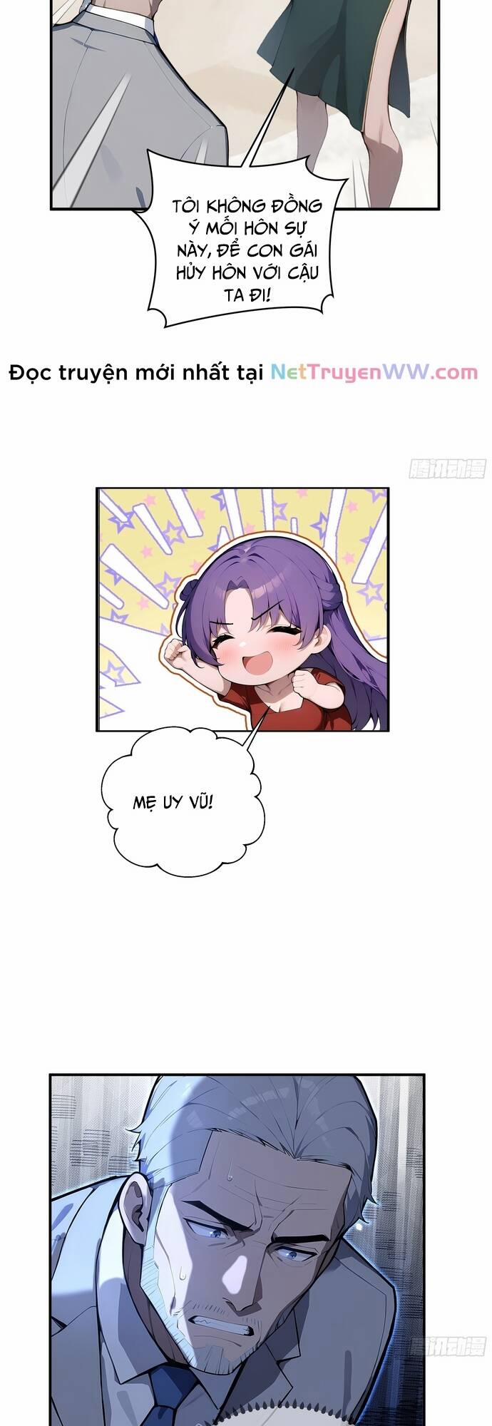 Kiếm Chủ Đại Hạ 4 trang 30