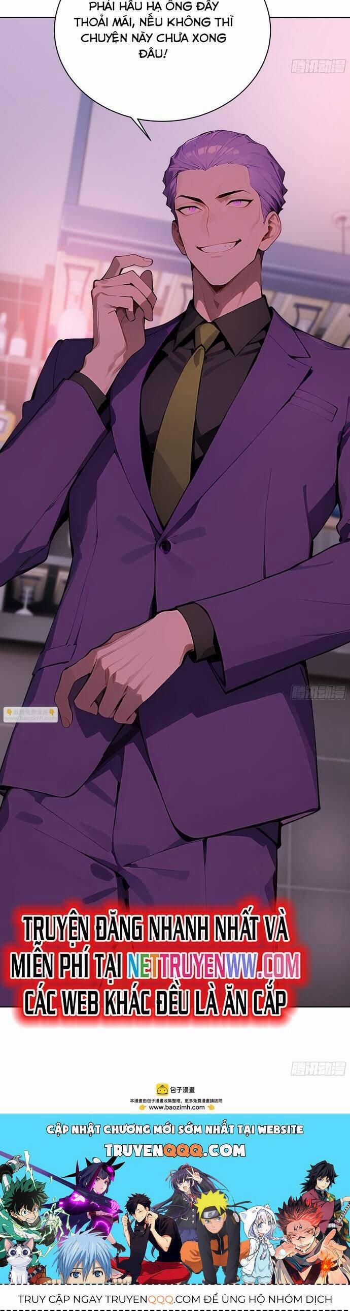 Kiếm Chủ Đại Hạ 41 trang 21