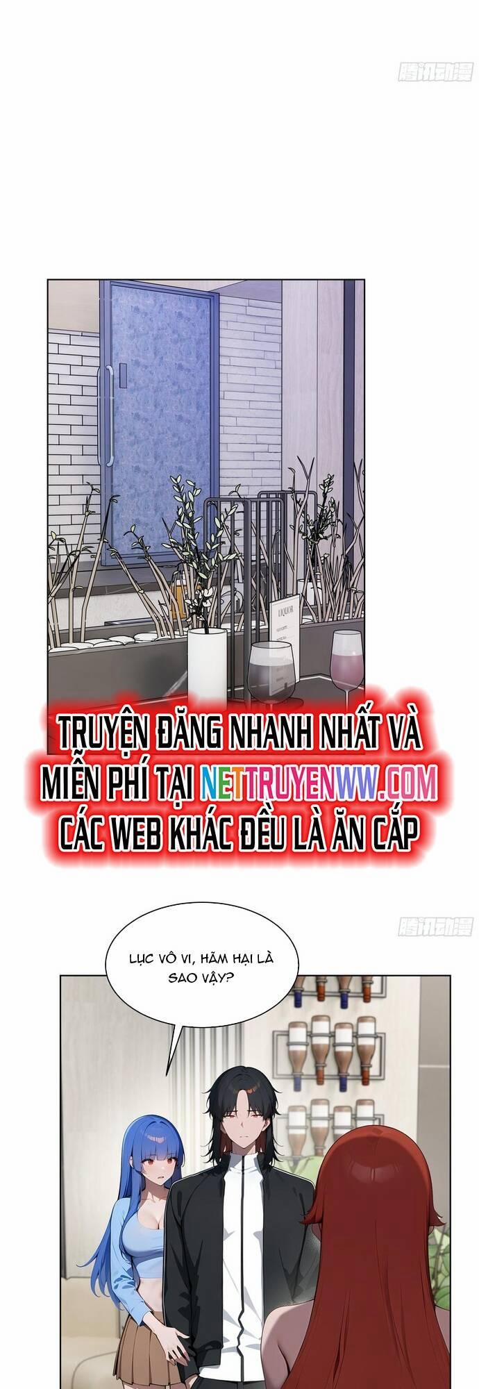 Kiếm Chủ Đại Hạ 43 trang 1