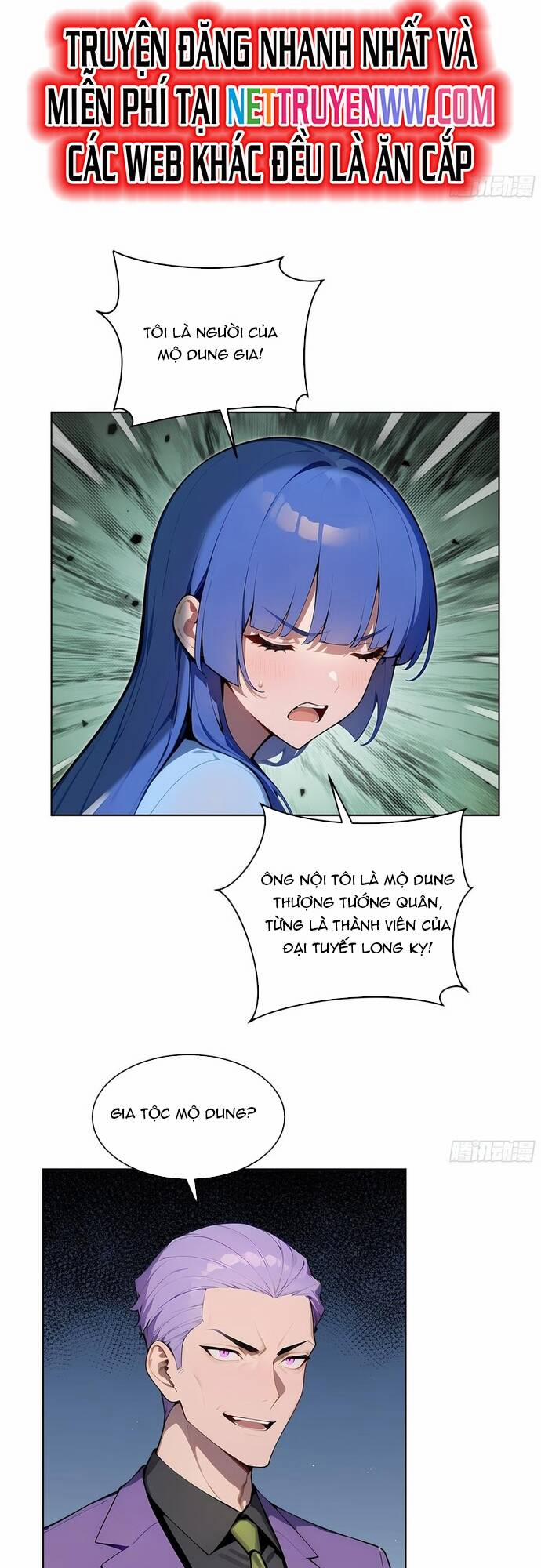 Kiếm Chủ Đại Hạ 43 trang 13