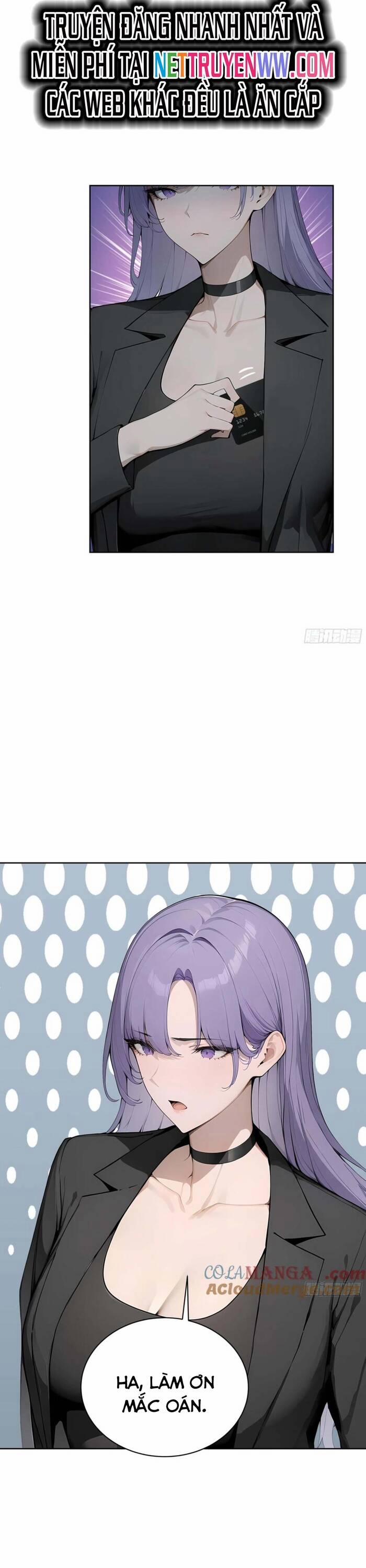 Kiếm Chủ Đại Hạ 46 trang 11