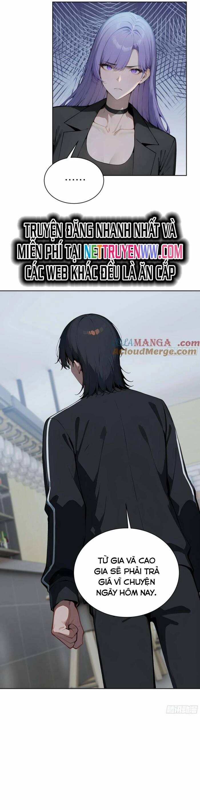 Kiếm Chủ Đại Hạ 46 trang 2