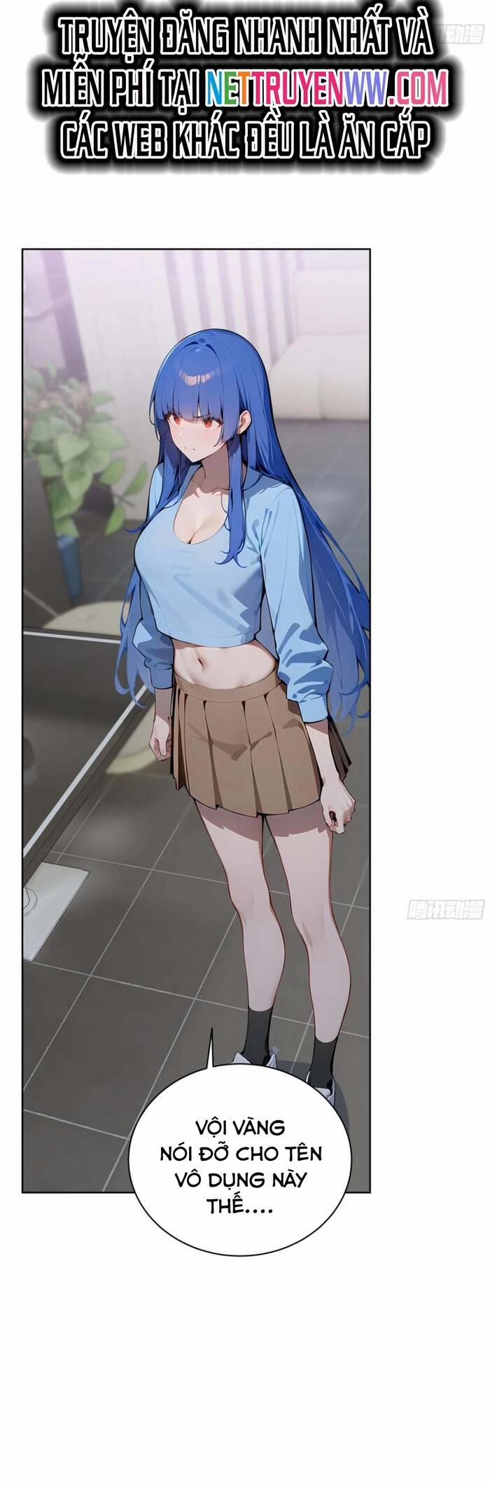 Kiếm Chủ Đại Hạ 46 trang 4